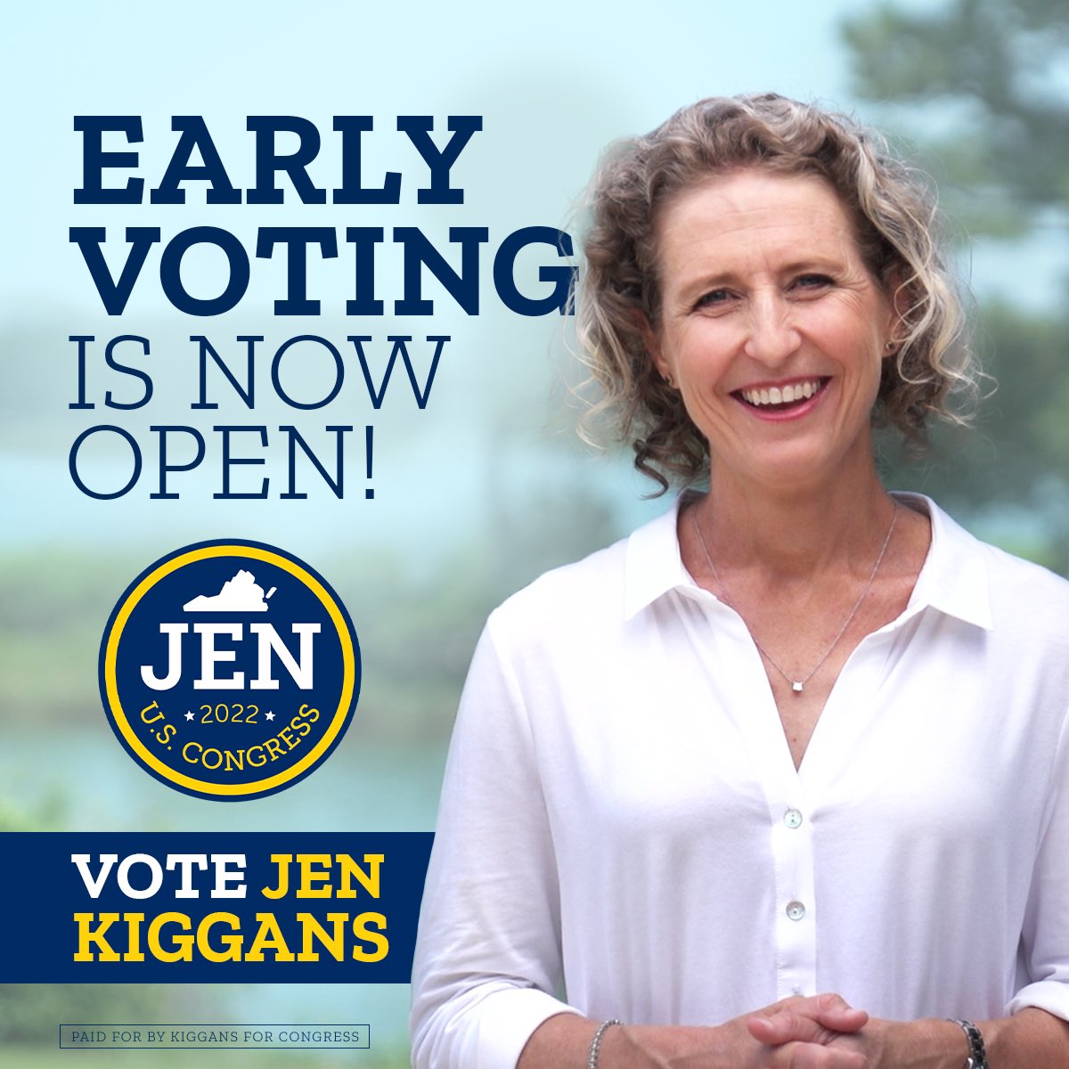 Jen Kiggans On Twitter Early Voting Starts Today You Have 45 Days To jen-kiggans-on-twitter-early-voting-starts-today-you-have-45-days-to