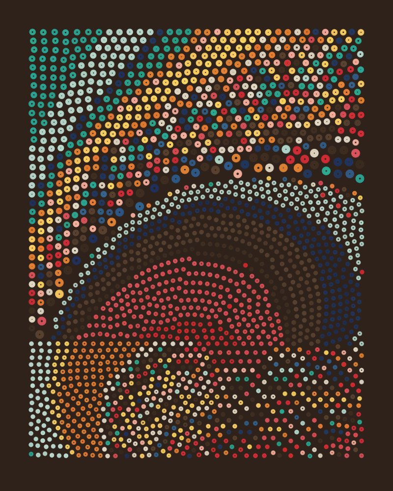 #QQLcontest

qql.art/token/0x669b27…  
🤓👋