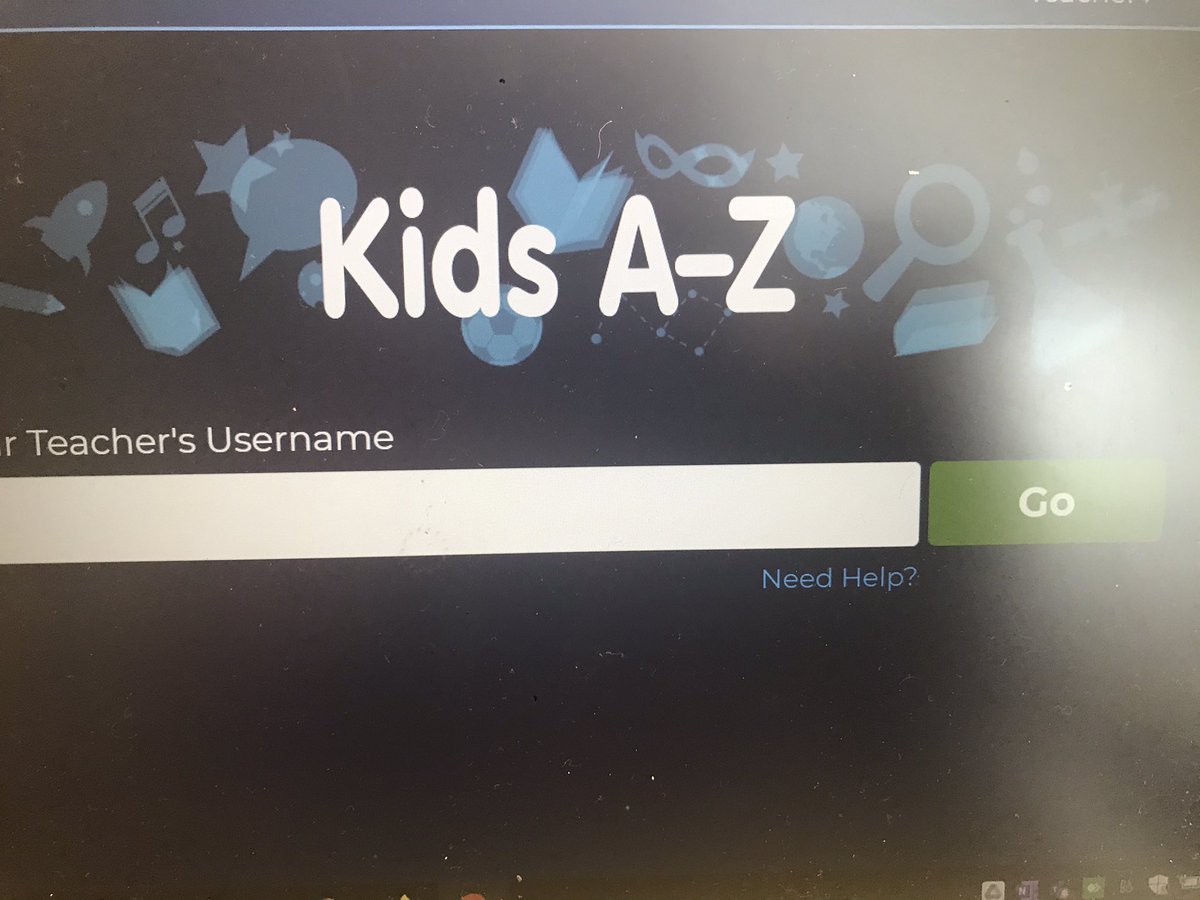 SRCE_Literacy's tweet image. Look at all the wonderful digital platforms to help support our students with reading and writing!!!🥰 #Sora #RazPlus #Troubadour #GoogleReadAndWrite