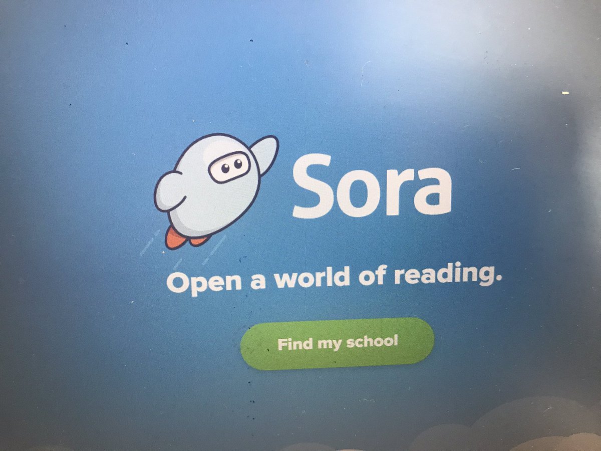 SRCE_Literacy's tweet image. Look at all the wonderful digital platforms to help support our students with reading and writing!!!🥰 #Sora #RazPlus #Troubadour #GoogleReadAndWrite