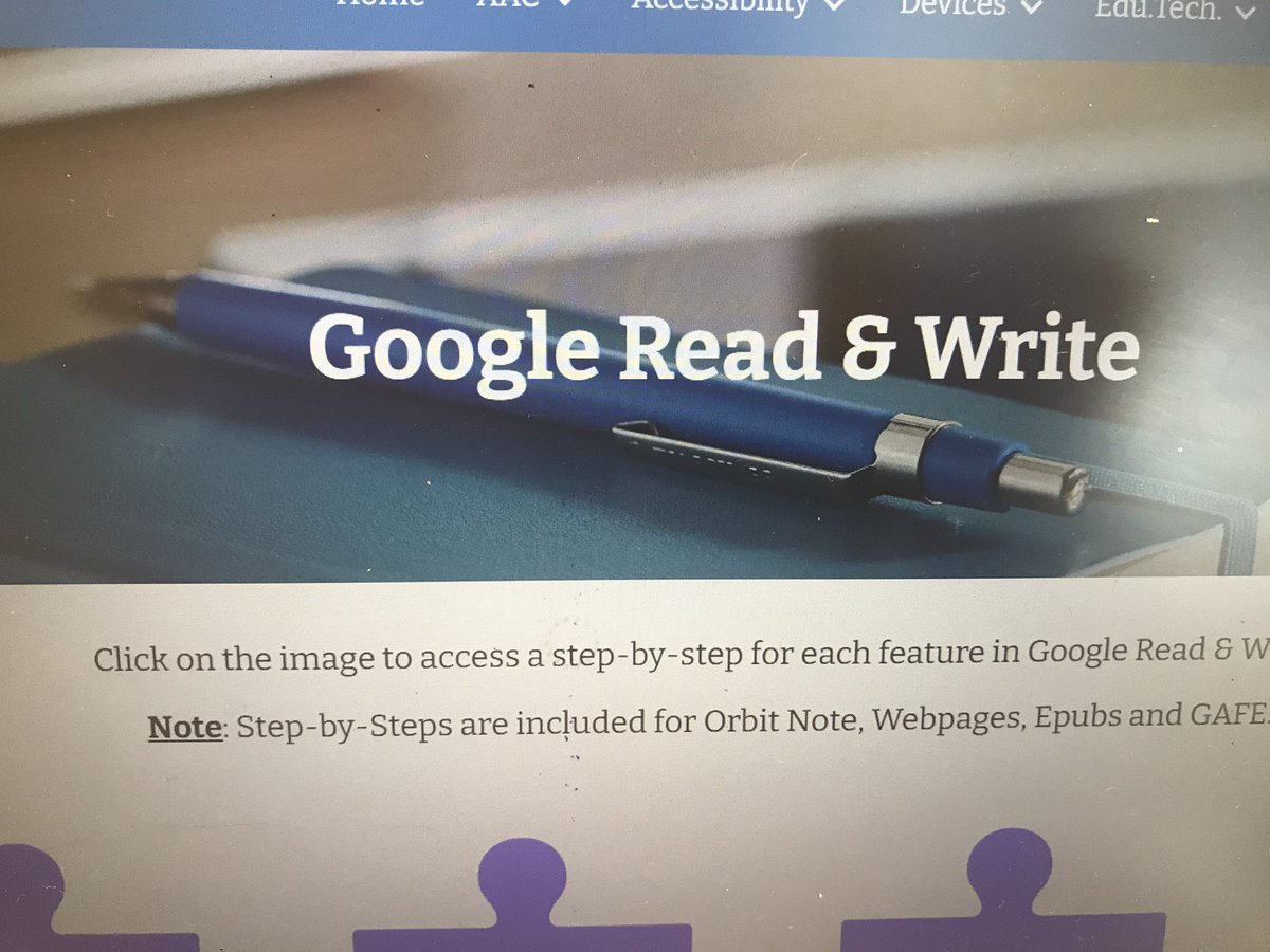 SRCE_Literacy's tweet image. Look at all the wonderful digital platforms to help support our students with reading and writing!!!🥰 #Sora #RazPlus #Troubadour #GoogleReadAndWrite