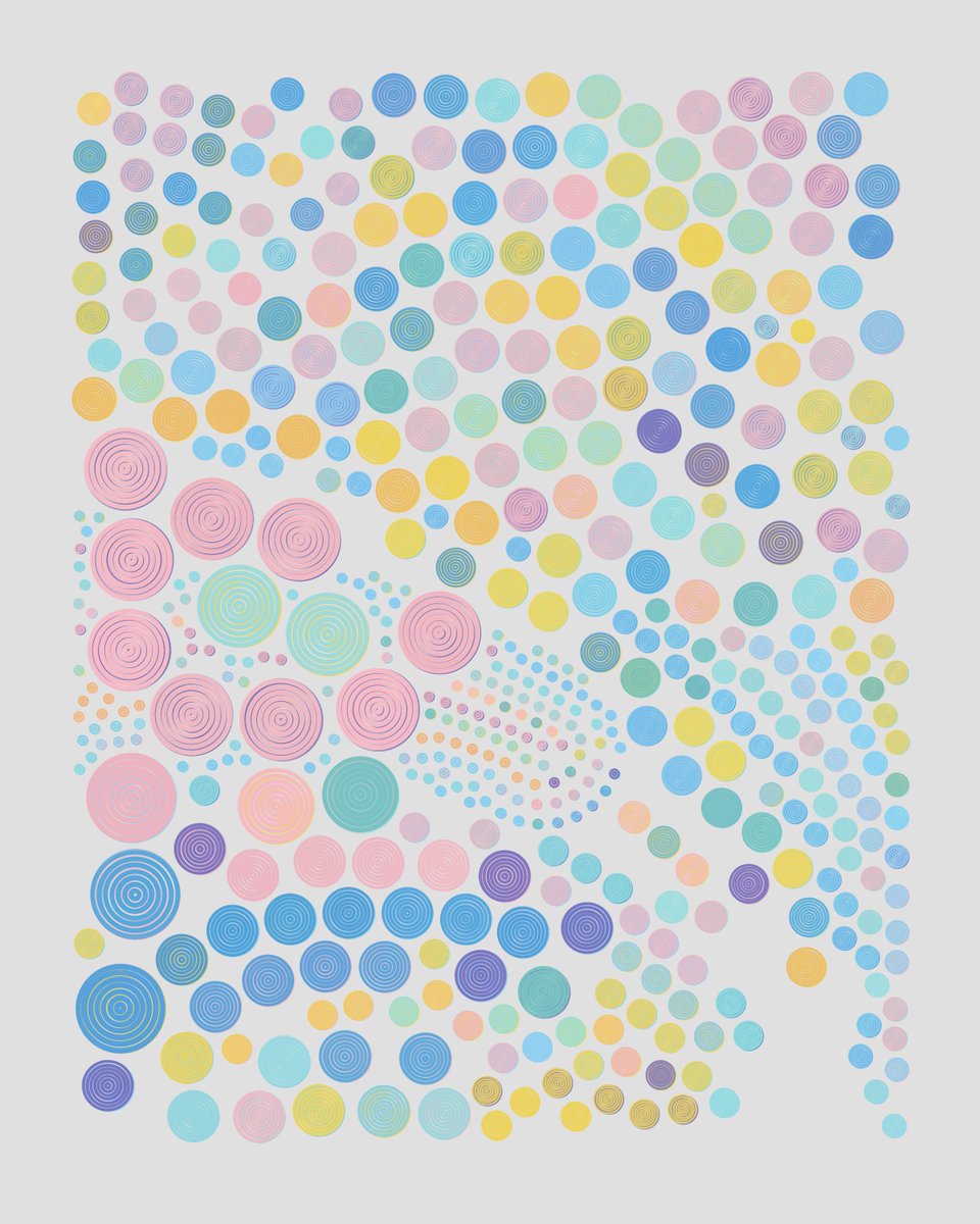 JasperNigger's tweet photo. #QQLcontest

https://t.co/NG8YucFLlq

this is nice art! https://t.co/wAPwGxZegz