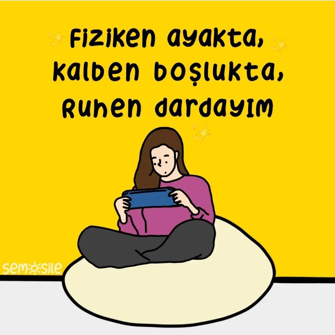 1mesajdan's tweet photo. Bu kim acaba benmişim https://t.co/uJa8FreH7A