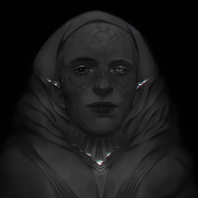 гагаг  