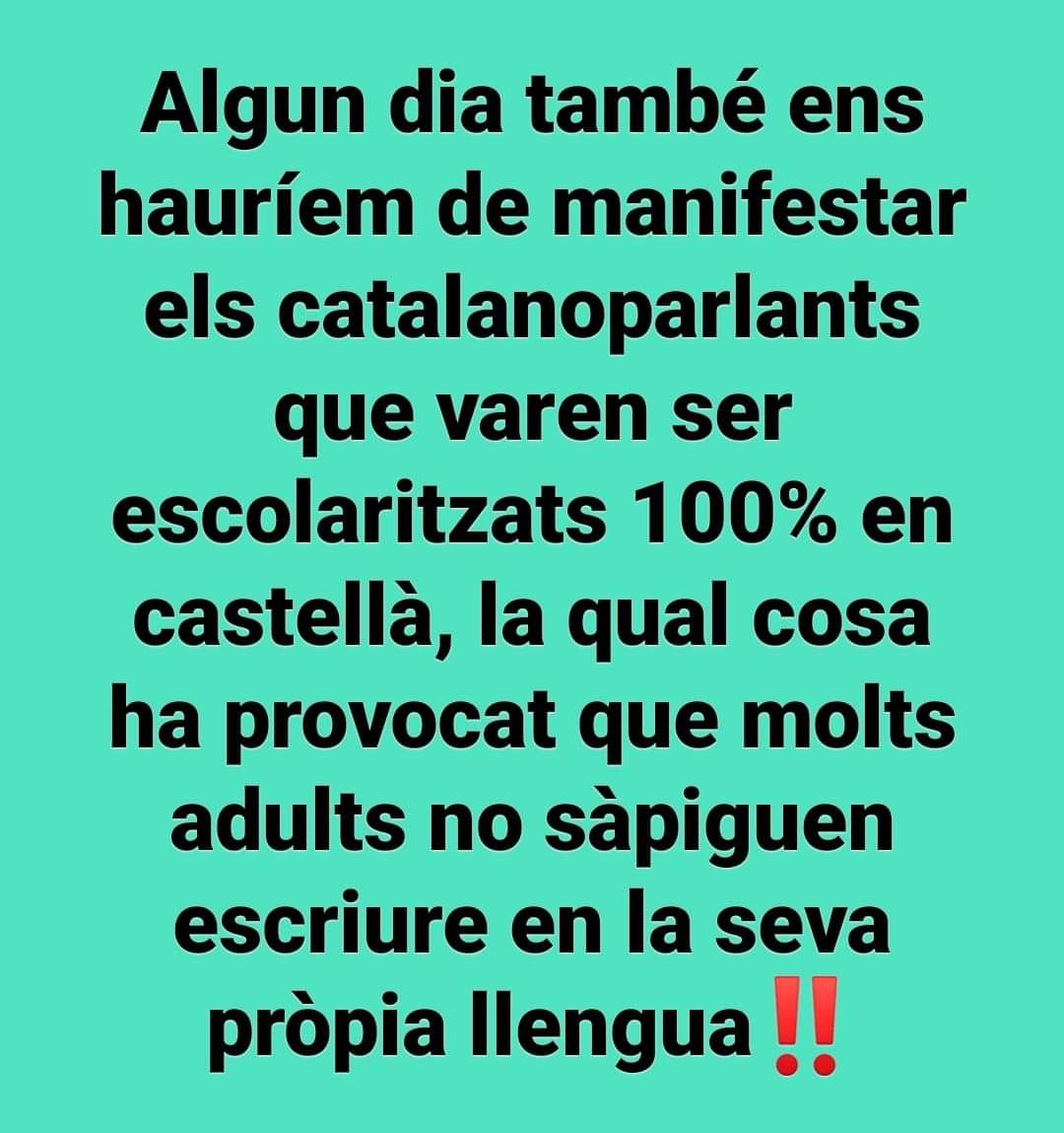 Wllopis's tweet image. Jo soc un