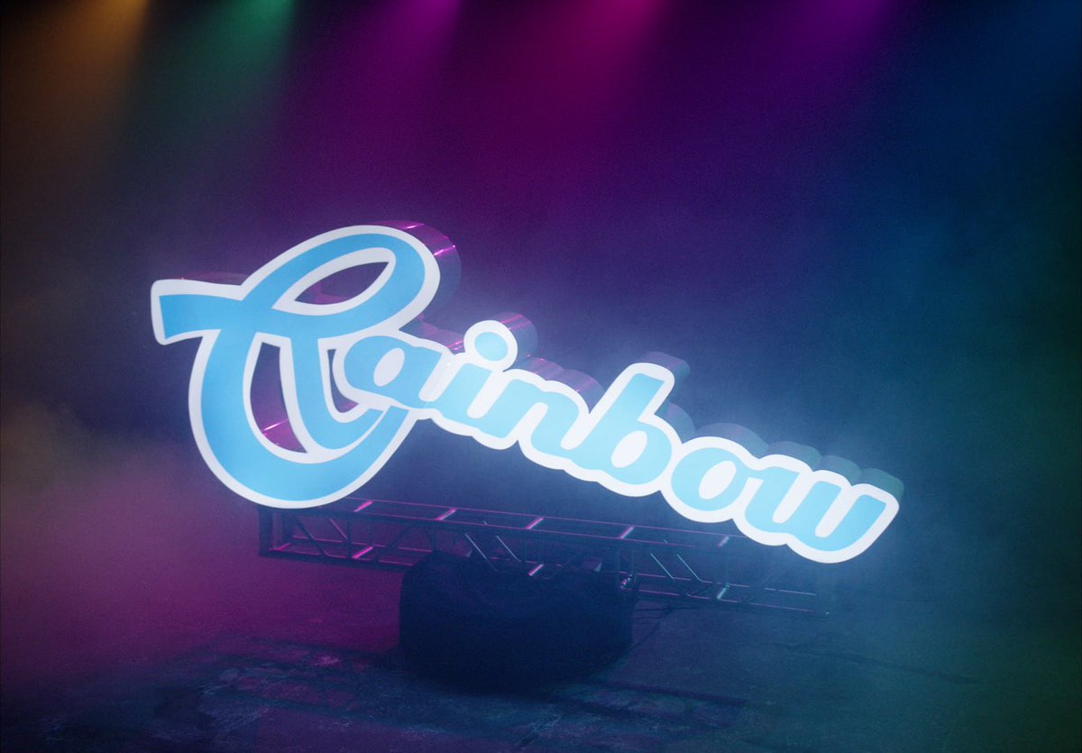 TELFARGLOBAL's tweet image. TODAY! 9/23 NOON EASTERN 
TELFAR🌈RAINBOW: ANY SHOPPING BAG, ANY SIZE, ANY COLOR, IN STOCK!!

📍ONLINE at TELFAR.NET 
🛍SHOPPING BAGS ONLY
❌No COLLABS, no DUFFLES, no CIRCLES— sorry!
📦Ships within 1-4 weeks
🌍Global shipping. See site for countries.
♾️NO LIMITS!