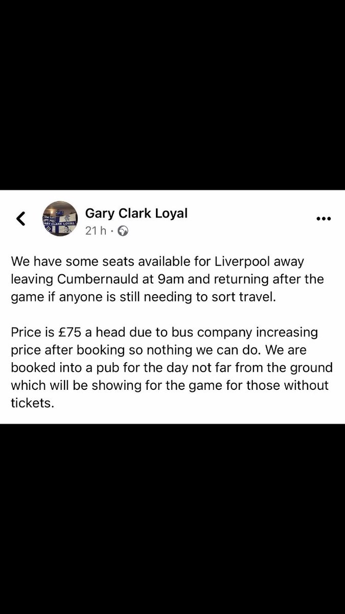Liverpool Away👇🏻