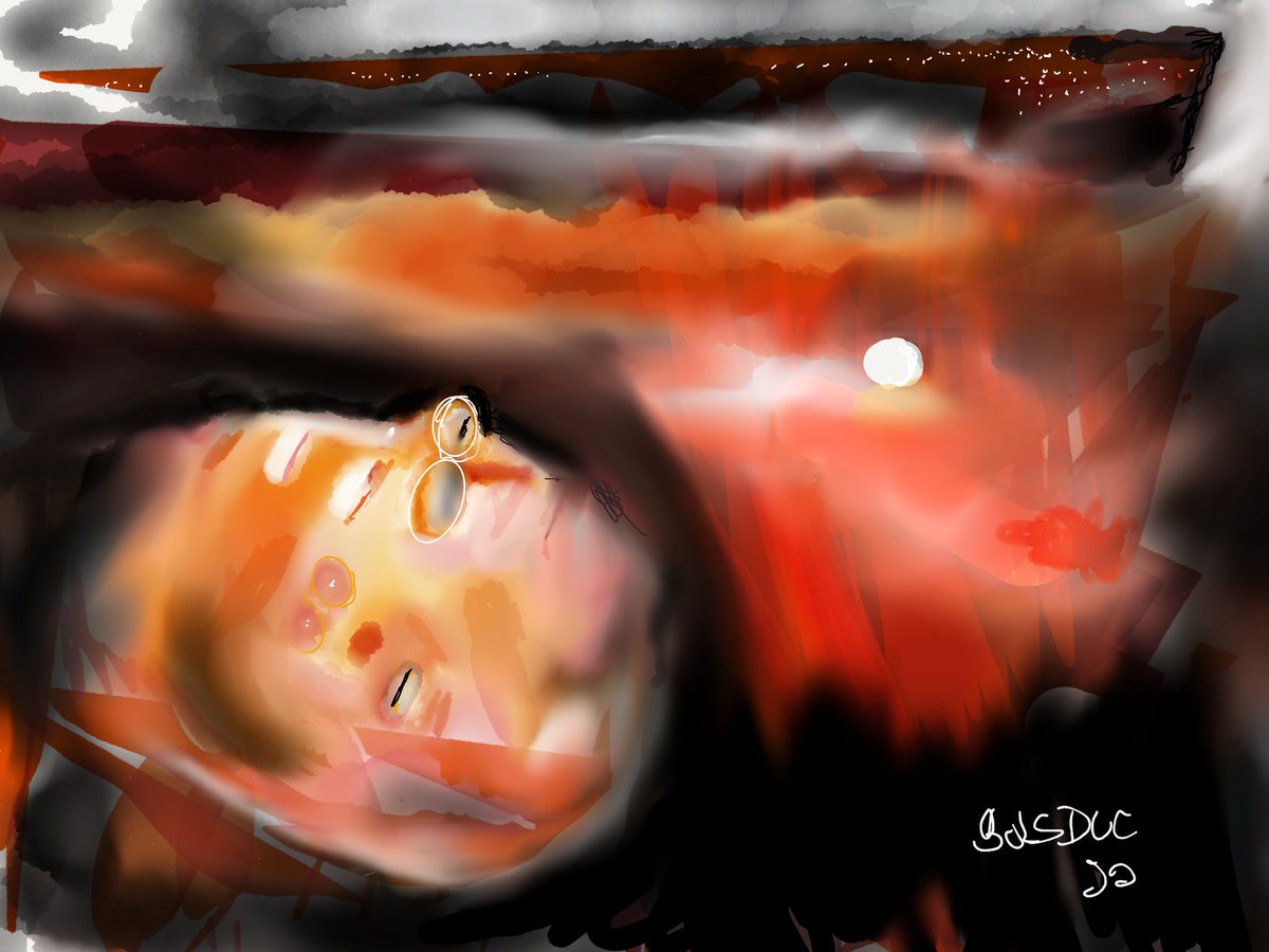 sylvainbot's tweet image. 