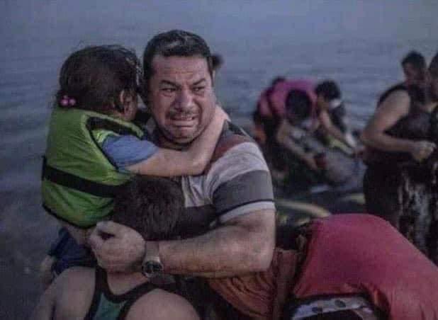 Nageeb shaban tweet media