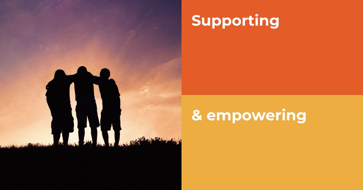 DSS_Ireland's tweet photo. As we celebrate #NationalWalkingDay, we're encouraging you to have a walk with a loved one and discuss the upcoming Assisted Decision-Making (capacity) Act 2015

For how this Act will impact you please see 👉https://t.co/mQBkqmqkI4 #DecisionSupportMatters #PowerOfWalking https://t.co/731NBJMbzo