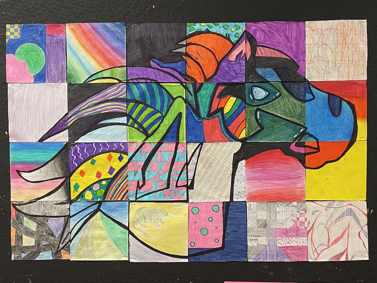 KeoghsClass's tweet photo. We’ve got spirit, yes we do… @mountsfieldps #collaboration https://t.co/llNO4RZFw8