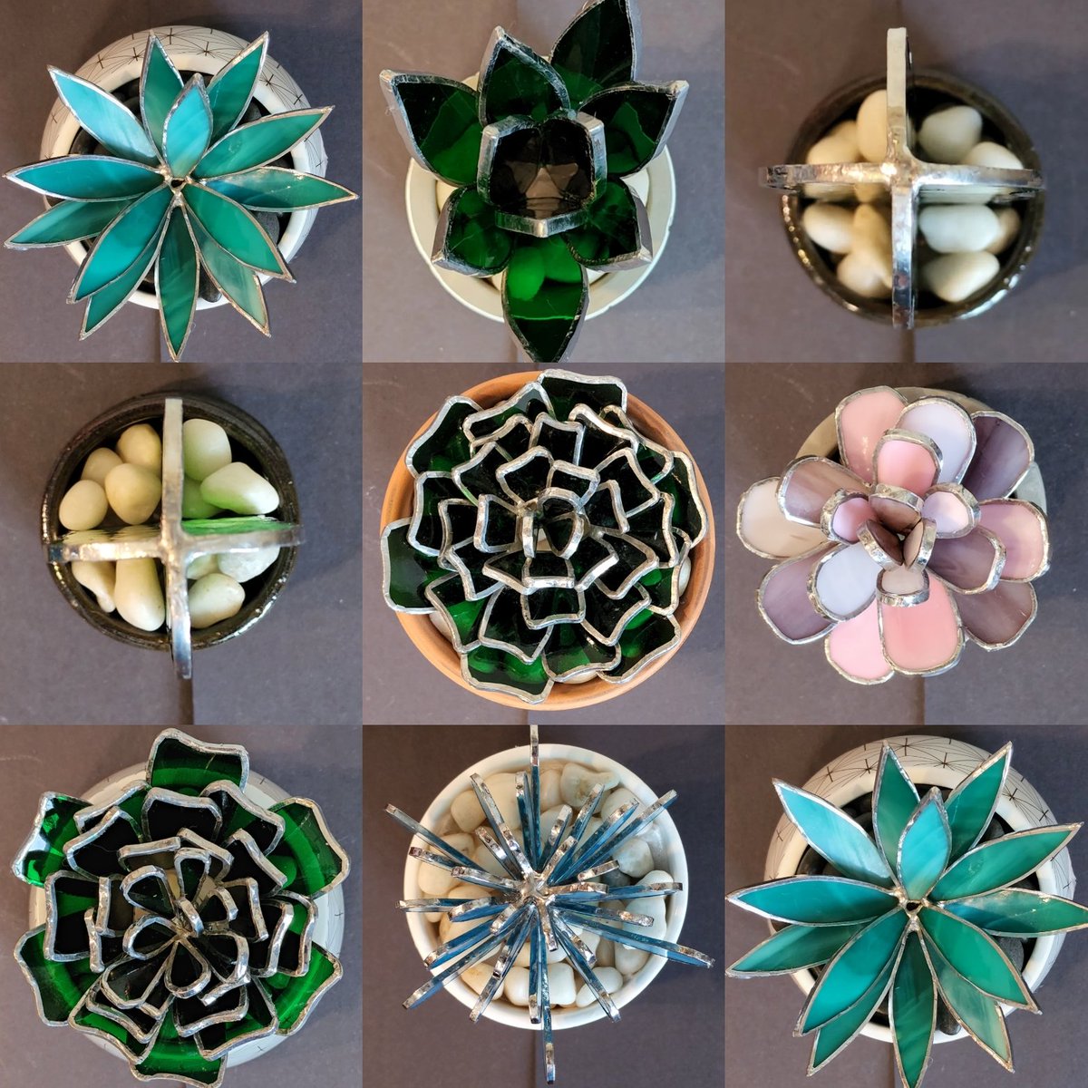 skybirdhouse's tweet photo. So I have my 1st art show this weekend.... https://t.co/9UVy7eYjsc