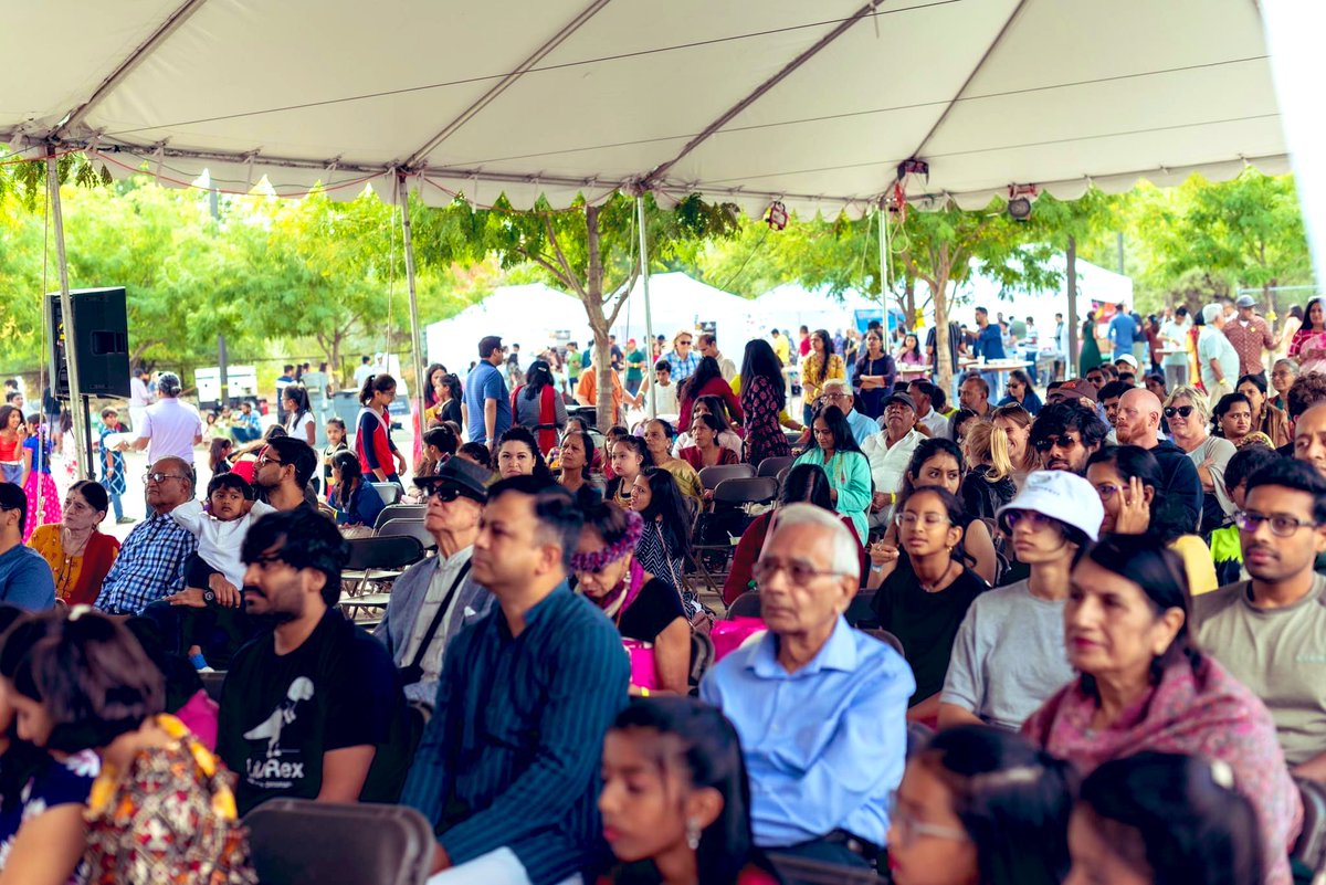 KevinShahMD's tweet photo. Speaking to our India Community Center over the weekend on #HeartDisease in South Asians https://t.co/2XuxwqT7eL