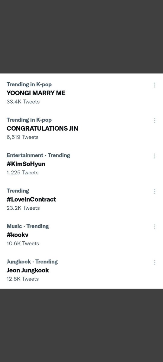 RindiAn42455774's tweet photo. Queen back guys congrats Oris. tvN gaslah yang film juga ๐ญ๐ญ๐ญ
#KimSoHyun
#Queenback
#Congratulations https://t.co/IXE4RhbXCp