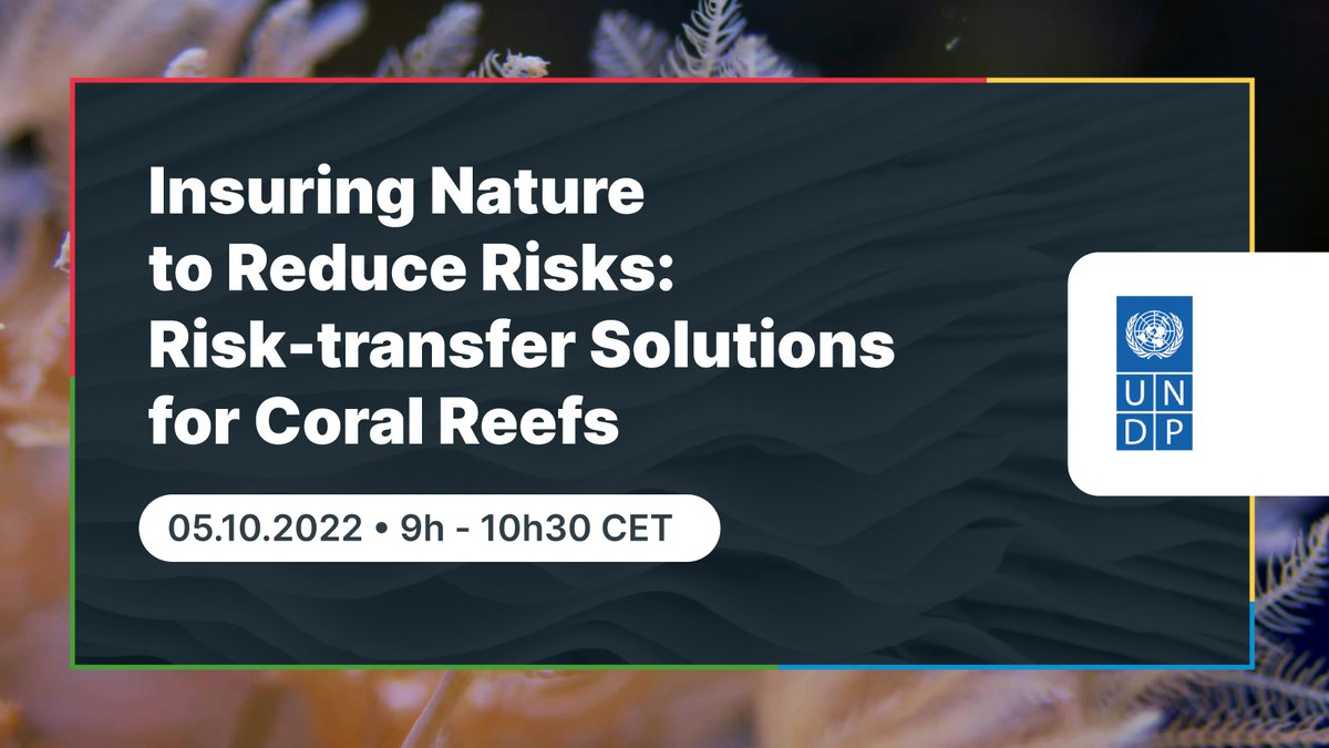 NatureFinance tweet media