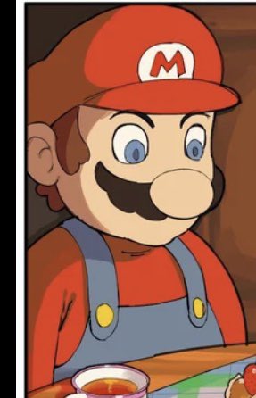 DammitDamman's tweet photo. @jongraywb https://t.co/qTLWXJfmsM