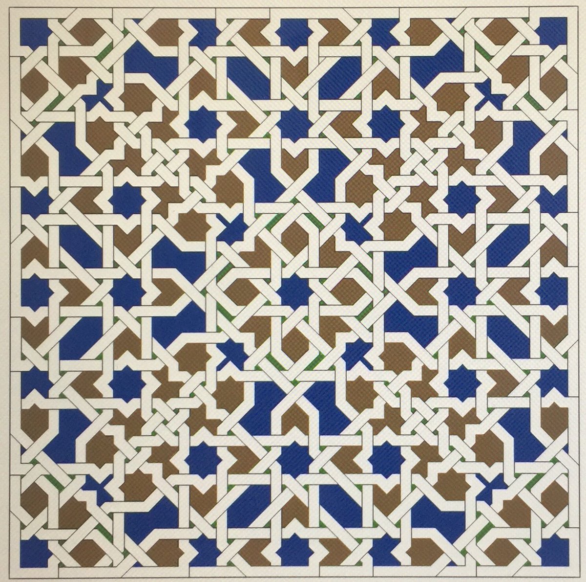 decoration08's tweet photo. #islamicpattern#geometry#floral#interiordesign#architecture#zellige#gypsum#woodcarving#plastercarving#design#art#sacredgeometry#geometryteaching#interiordesign#arabesque#art#beauty# https://t.co/cDgA7UQS8H