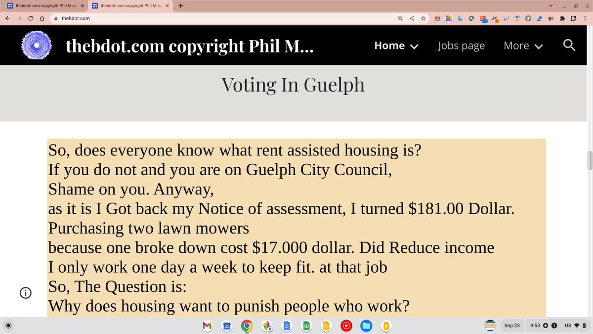Phil Musgrave tweet media
