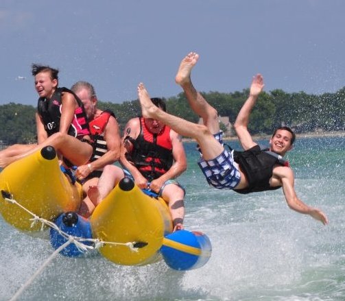 Tuggh Tsanders (@enasmalakas) on Twitter photo 