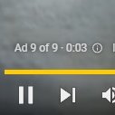 brave's tweet photo. YouTube has more unskippable ads than ever, but don't pay for a YouTube Premium subscription to get rid of them. 

Use Brave to block all of these ads for free. No extra set up needed! 😌

Download our browser here: https://t.co/4wVWi9bNzB https://t.co/lgvmunFQHn
