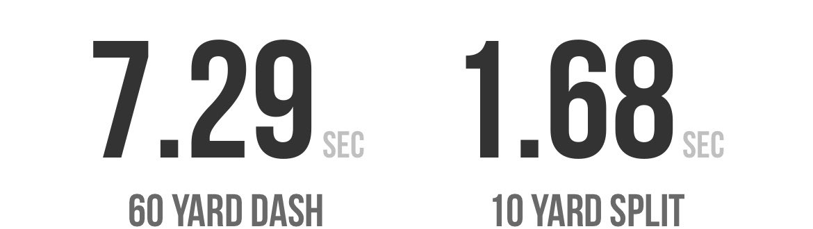 NjDelmore tweet media