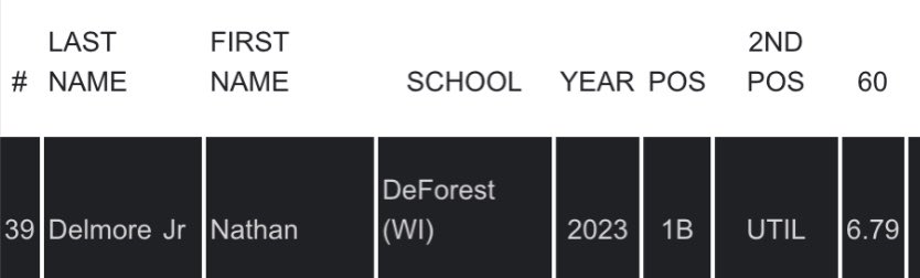 NjDelmore tweet media