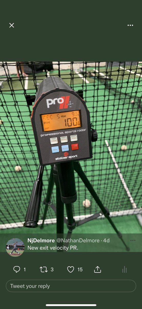 NjDelmore tweet media