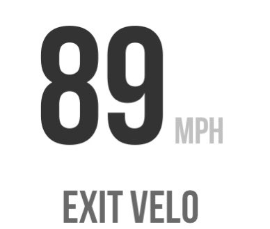 NjDelmore tweet media