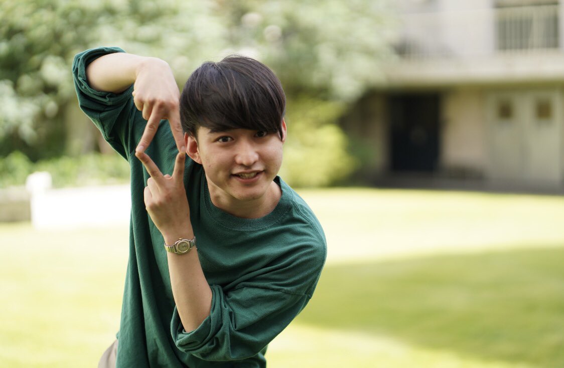 板橋の別荘〜実際のところどう思ってる？〜【9/25(日)17:15-@草月