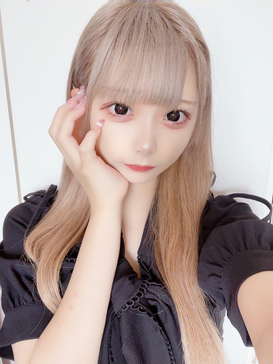 るな (@runa___29) / Posts / X