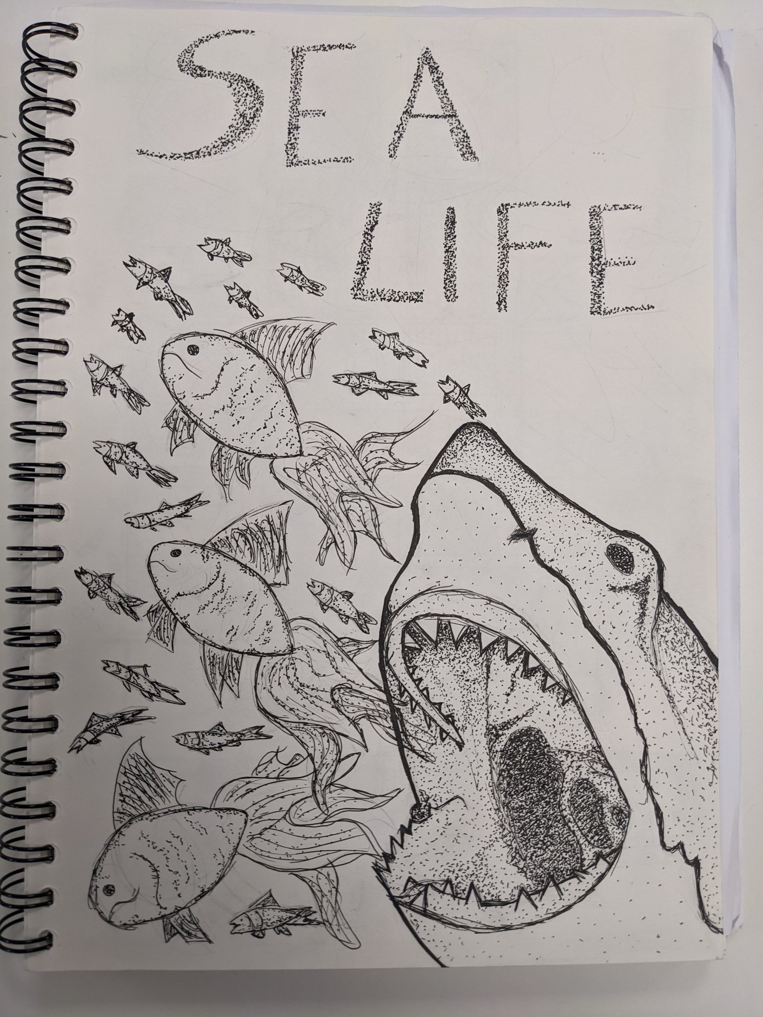 CreativeArts&Tech on Twitter: 