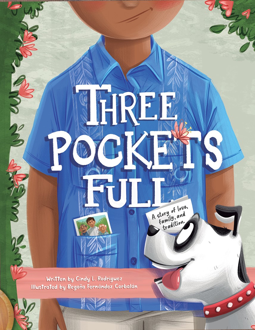 CTBookCTH's tweet photo. Learn more about Plainville's @RodriguezCindyL!
Her book Three Pockets Full is a finalist for a CT Book Award for Picture Book Fiction!
Visit our Q & A!
https://t.co/qRZKu1HeV2
#CTBookAwards22
#CTAuthor
@HPLCT @CardinalRulePrs https://t.co/lqqGzZY6nu