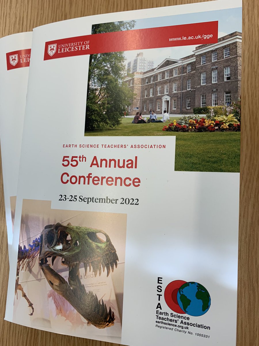 UoL Cartographic tweet media