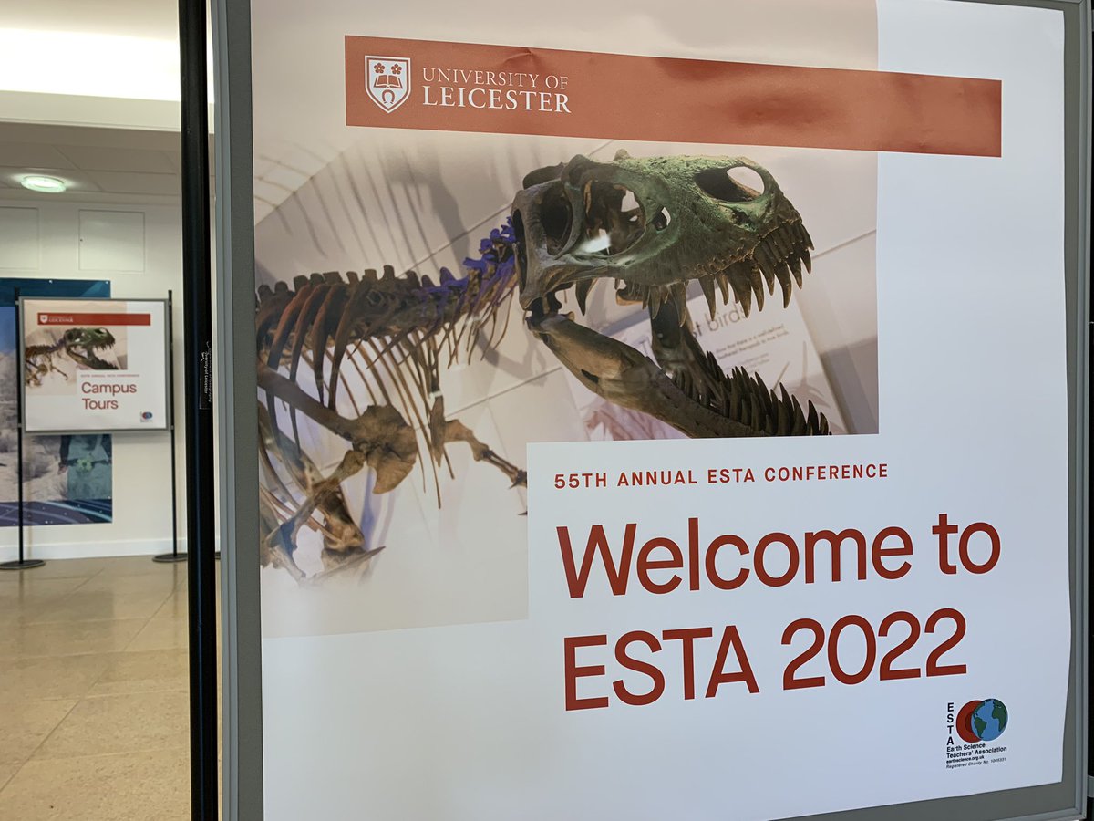 UoL Cartographic tweet media