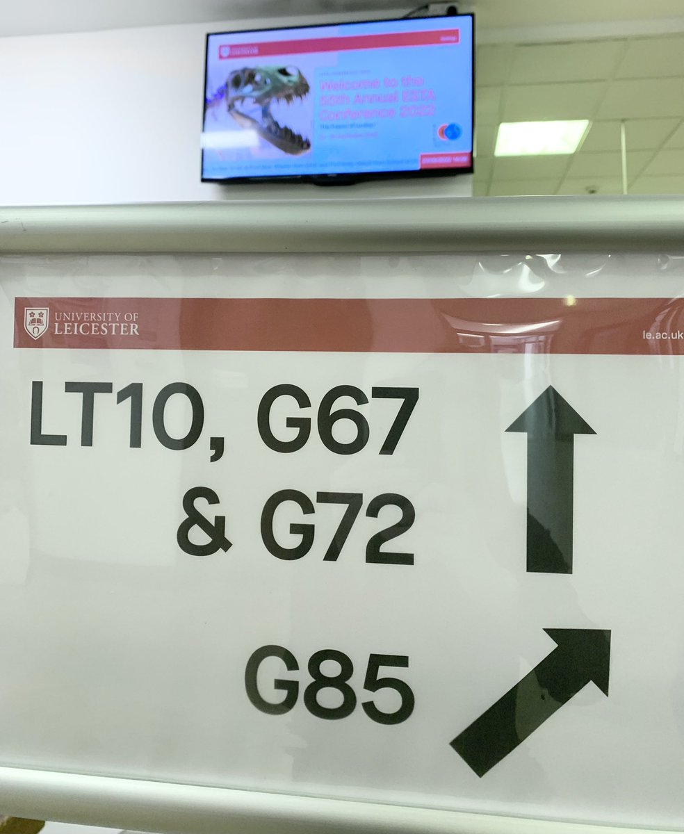 UoL Cartographic tweet media