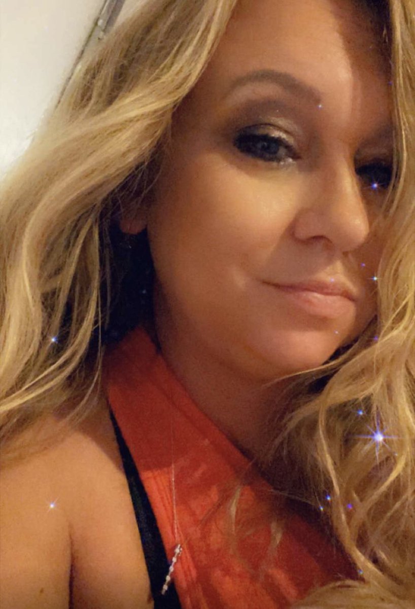 KalaMerrell's tweet image. It’s FRIYAY! 🎉