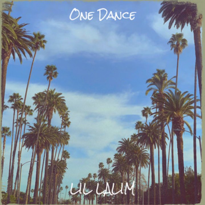 barem_music's tweet photo. "One Dance" Track Available October 1, 2022 officially on all streaming platforms by @rapmusicrecordz #repostnetwork and @LilLalimMusic
#lillalim #onedance #rap #dance #hiphopdance #popsmoke #algeria #bejaia #usa #chicago #newyork #losangeles #maroc #Rapper
#freestyle #trap https://t.co/Y86ehAHFb6