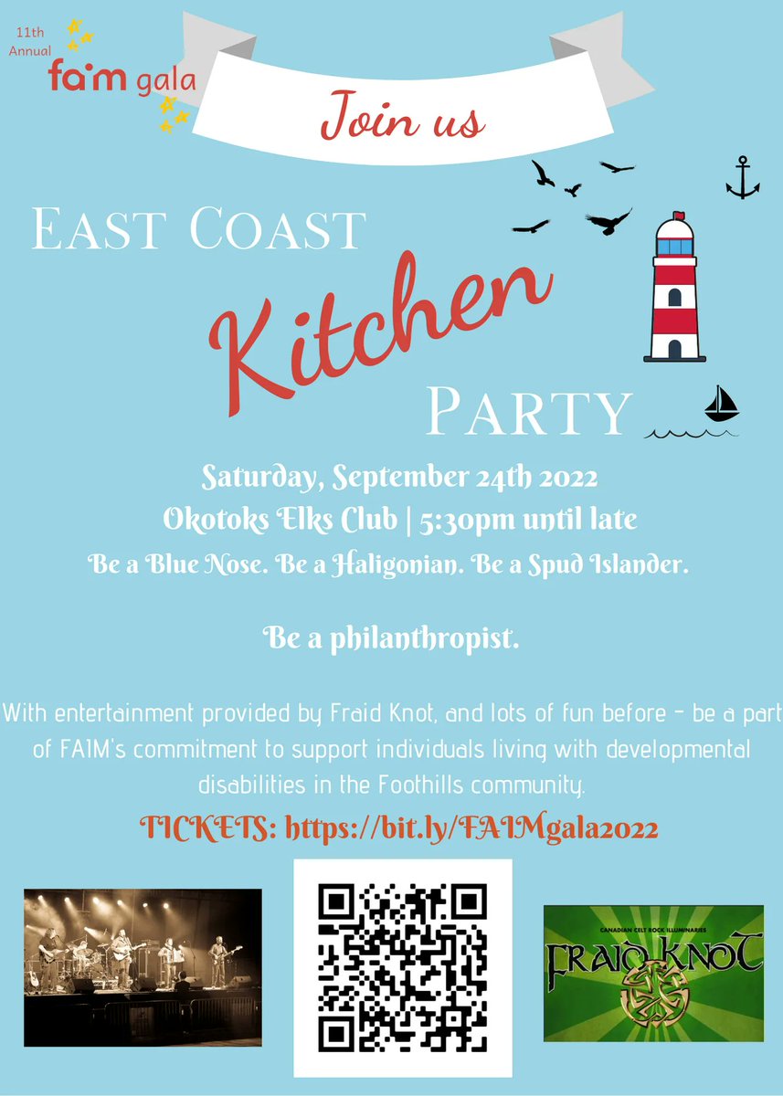 faimsociety's tweet photo. Don't forget to buy your tickets before we sell out, and get ready for a rip-roaring party!  https://t.co/wgSeHn8N8A https://t.co/9plIxANxWg