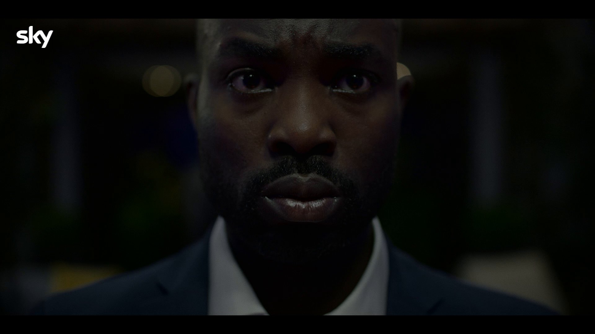 sky-tv-on-twitter-who-will-take-london-gangsoflondon-returns-20