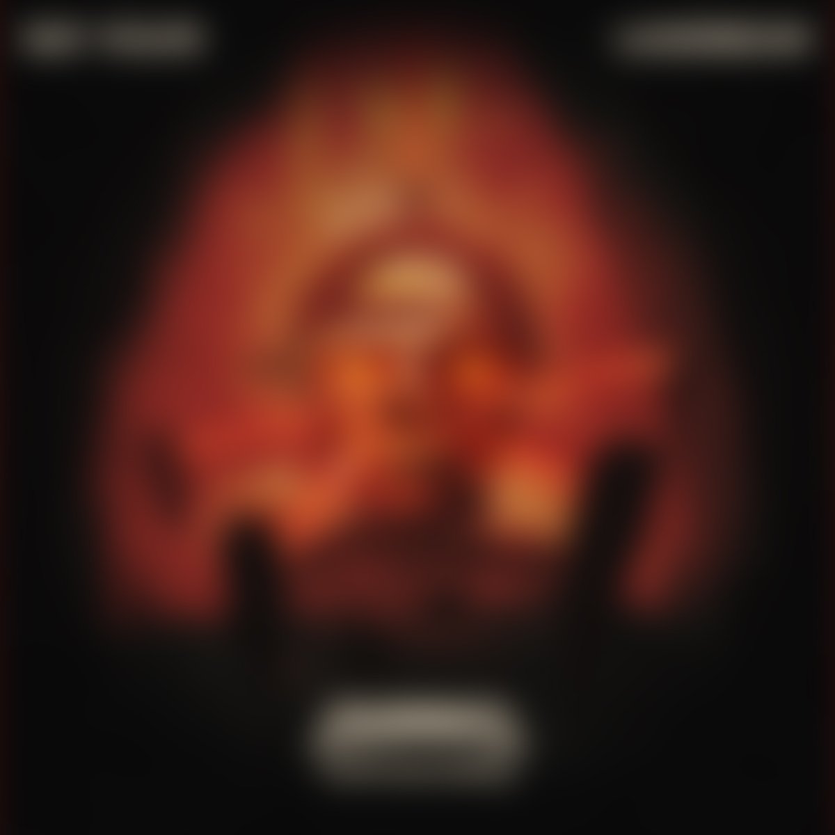 dubbadmusic's tweet photo. 𝐗•𝐈•𝐌𝐌𝐗𝐗𝐈𝐈

#neckbreakers #headbanger #tearout #edm #riddim
#dubstep https://t.co/gFtlzHiWGE