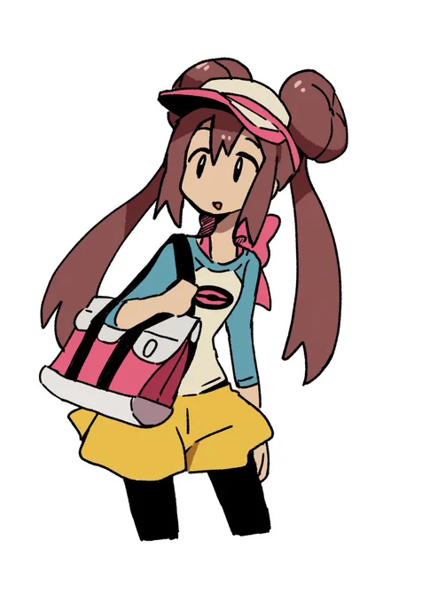 らくがき 