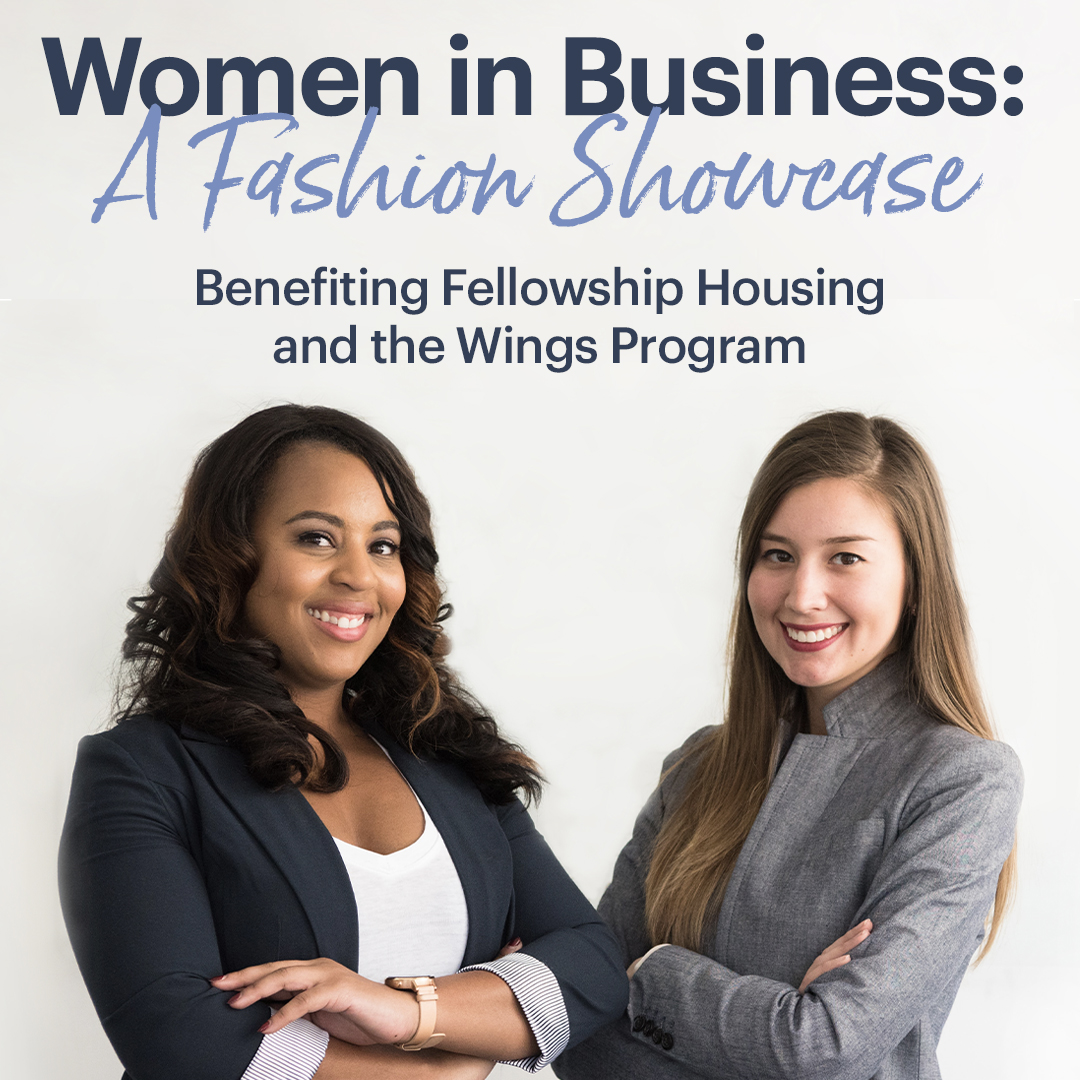 fhcmoms's tweet photo. Spend the afternoon amongst fellow empowering women as we raise money for charity, network, dine, and take in looks modeled by everyday inspiring professional women.

Go to our blog for more info: https://t.co/HzHvjuSunZ https://t.co/56SocYaaVx