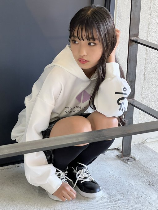 Twitterのコスプレ画像9