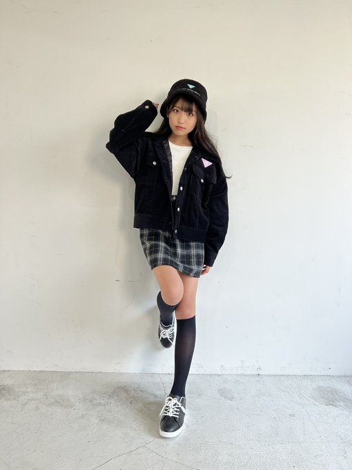 Twitterのコスプレ画像10