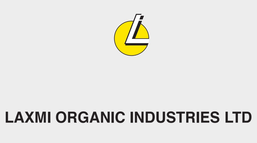 equitybulls's tweet image. Laxmi Organic Industries Ltd restarts plant operations after maintenance

#LaxmiOrganicIndustries #MaintenanceWork #Complete #PlantOperations #Restarted 

equitybulls.com/category.php?i…