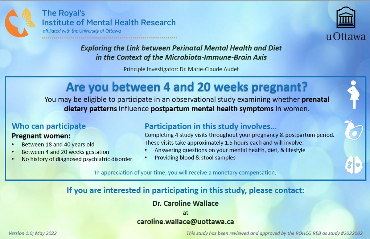 Dr. Caroline Wallace tweet media