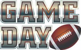 RebelFootballFamily tweet media