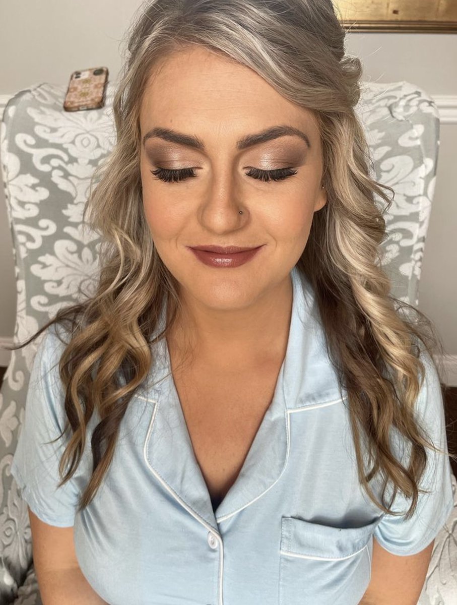 About Faces Day Spa tweet media