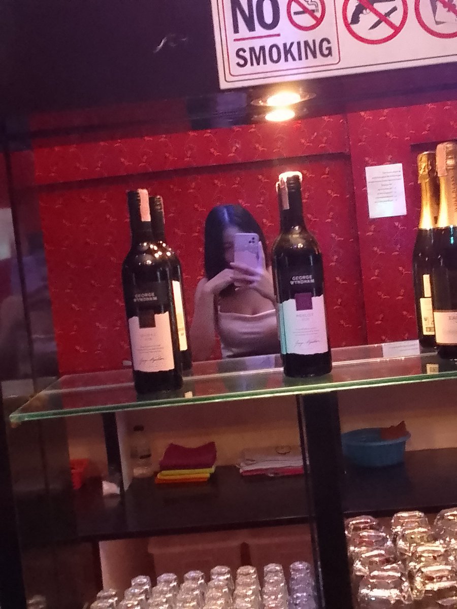 Jebijibi's tweet image. มีแต่น้ำหนักเพิ่ม ทำไมนมไม่เพิ่มบ้างอ่ะ
#ศรีราชา #ชลบุรี