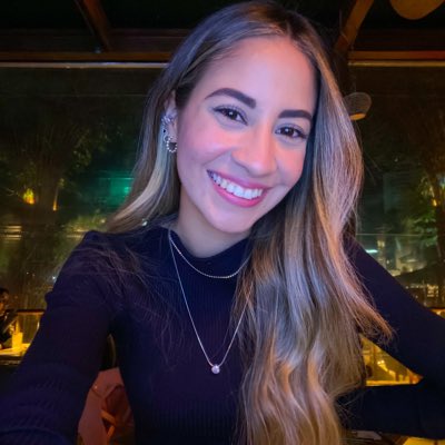 flafantonelli's tweet photo. #NovaFotoDePerfil https://t.co/ppZtDY0Oq3